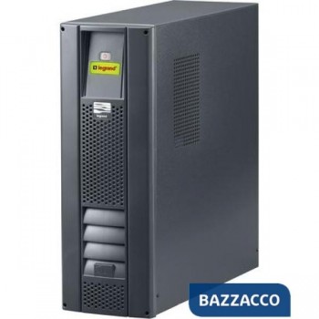 LEGRAND UPS WHAD ONLINE...
