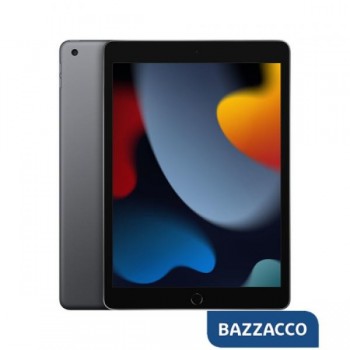 APPLE 10.2-INCH IPAD WI-FI...