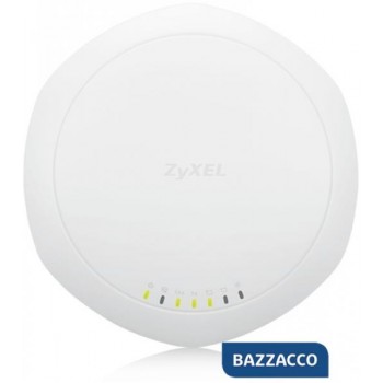 ZYXEL ACCESS POINT WIRELESS...