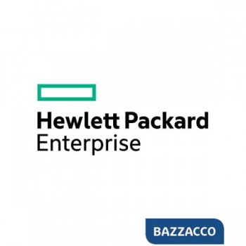 HPE ILO ADVANCED 1-SERVER...