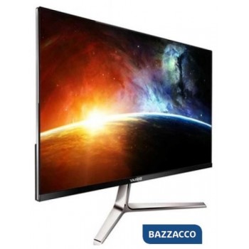 YASHI MONITOR 24 LED IPS...