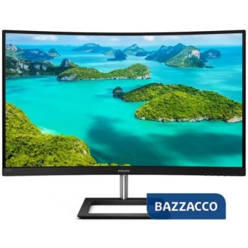 PHILIPS MONITOR CURVO 31,5...
