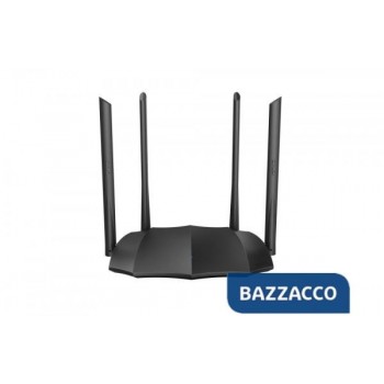 TENDA ROUTER WIRELESS...