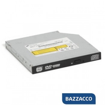 LG MASTERIZZATORE INTERNO...