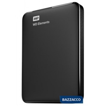 WESTERN DIGITAL HDD...