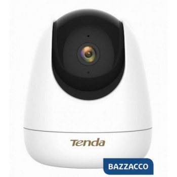 TENDA TELECAMERA IP WI-FI...