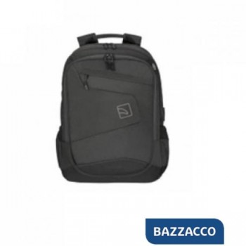 TUCANO ZAINO PER NB FINO A...