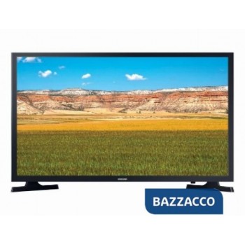 SAMSUNG SMART TV 32" HDR...