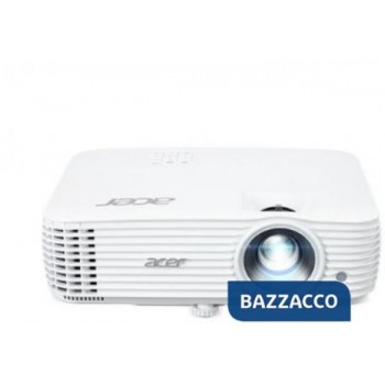 ACER VIDEOPROIETTORE DLP HD...