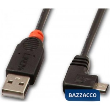 LINDY CAVO USB 2.0 TIPO...