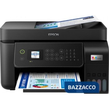 EPSON MULTIFUNZIONE INK A4...