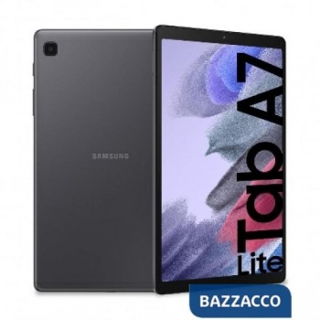 SAMSUNG GALAXY TAB A7 LITE...