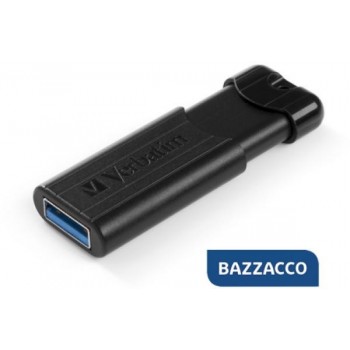 VERBATIM PEN DISK 32GB...