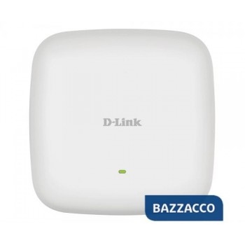 D-LINK ACCESS POINT...