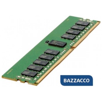 HPE RAM SERVER 16GB...