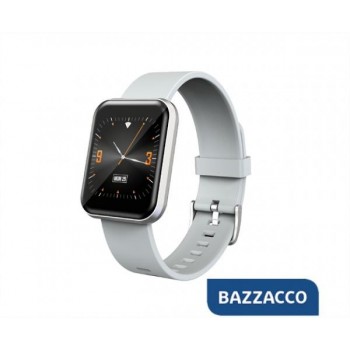 LENOVO SMARTWATCH E1 PRO...