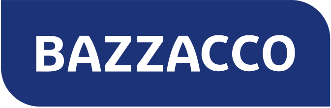 Bazzacco Srl - Shop