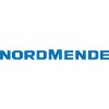 NORDMENDE